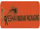 Keshav Madhav Packaging Private Limited