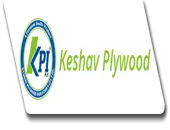 Keshav Plywood Industries Private Limited