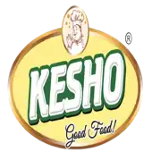 Kesho Food And Beaverage Private Limited
