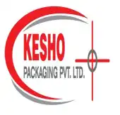 Kesho Packaging Private Limited