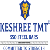 Keshree Metalurgies Private Limited