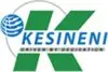 Kesineni Cargo Carriers Private Limited