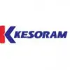 Kesoram Industries Ltd
