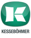 Kesseboehmer Furniture Fittings India Private Limited