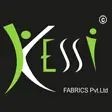 Kessi Fabrics Private Limited