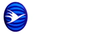 Kestrel Aviation Private Limited