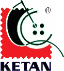 Ketan Buttons Private Limited