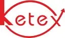 Ketex Industrial Handling Private Limited