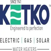 Ketko San Private Limited
