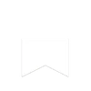 KETTRO CONFECTIONERS LLP image