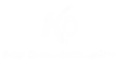 Ketul Chem Private Limited