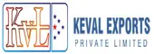 Keval Exports Private Limited
