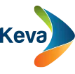 Keva Aromatics Private Limited