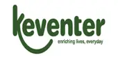 Keventer Capital Limited