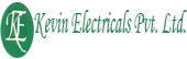 Kevin Electricals Private Limited