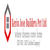 Kevin Jose Builders Private Limited