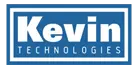 Kevin Technologies Private Limited