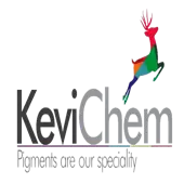 Kevi Chem Colour Private Limited