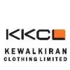 Kewal Kiran Clothing Limited