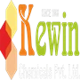 Kewin Chemicals Private Limited