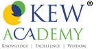 Kew Education & Institutions Private Limited