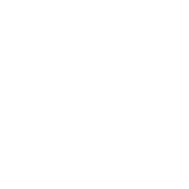 Key Concepts It Services Limited Liabili