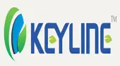 Keyline Crop Science Private Limited