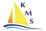 Keyline Maritime Services Private Limited