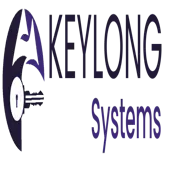 Keylong Systems Private Limited