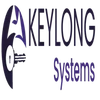 Keylong Systems Private Limited