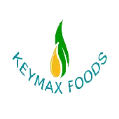 Keymax Food Products India Private Limited