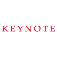 Keynote Capitals Limited