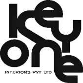Keyone Interiors Private Limited