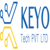 Keyotech Private Limited