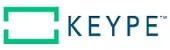 Keype Systems Private Limited
