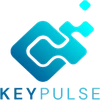 Keypulse Solutions Private Limited