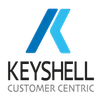 Keyshell Services And Consultants Private Limited