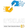 Keyskolars Private Limited