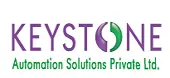 Keystone Automation Solutions Private Limited