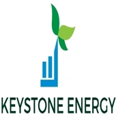 Keystone Energy Systems Llp