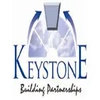 Keystone Enterprises Private Limited