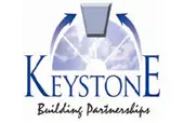 Keystone Retail Property Solutions Private Limited