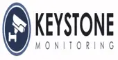 Keystone Security Services India Private Limited