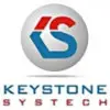 Keystone Systech Private Limited