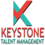 Keystone Talent Management Private Limited