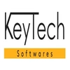 KEYTECH SOFTWARE SOLUTIONS LLP image