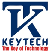 Keytech Enterprises Private Limited
