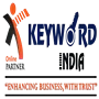 Keyword India Network Private Limited