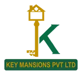 Key Mansions Private Limited