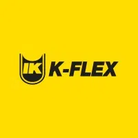 K-Flex India Private Limited